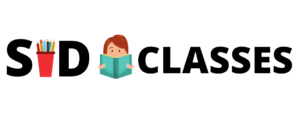 sidclasses.in
