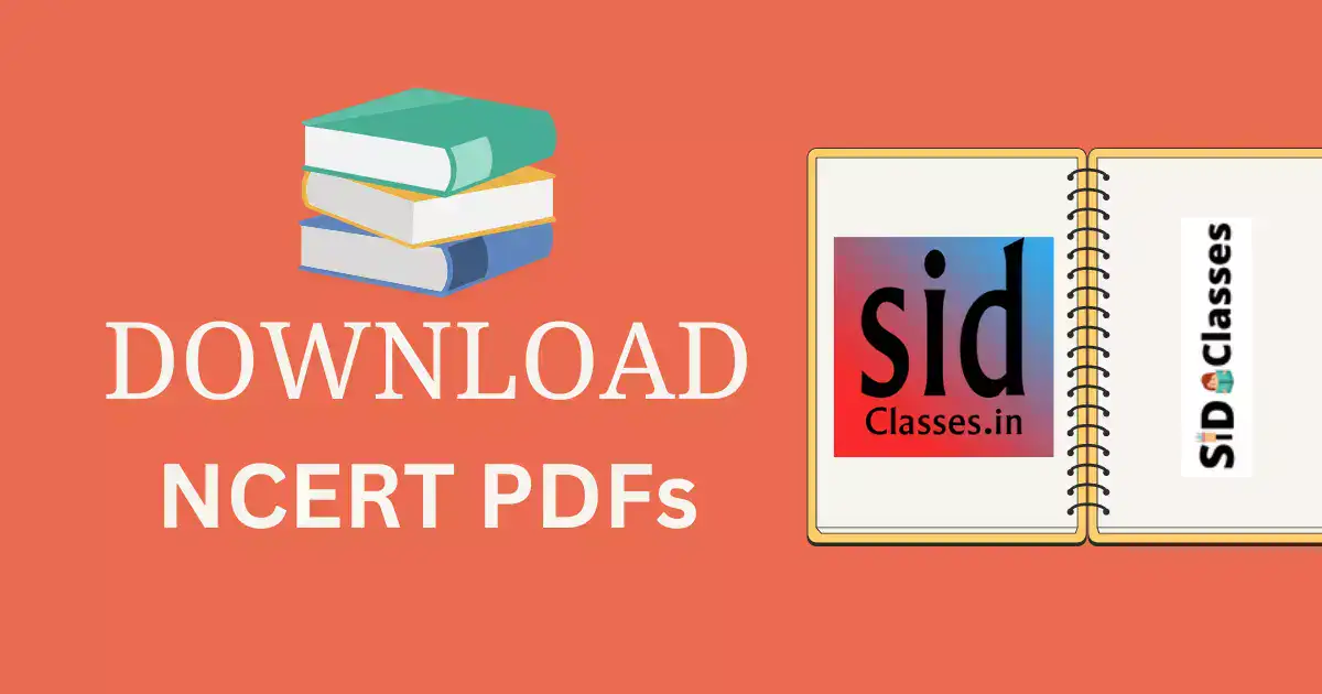 ncert-pdf-books-new-version-free-download-2023